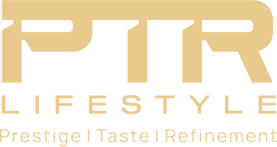 PTR Lifestyle Consulting