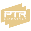 PTR Lifestyle Consulting