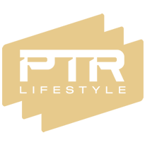 PTR Lifestyle Consulting