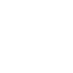 PTR Lifestyle Consulting